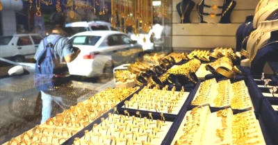 Arefe Günü Kuyumcu Saatleri: 19 Mart'ta Ne Zaman Açık?