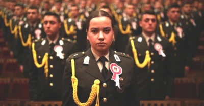 MSÜ Sonuçları 2026 İçin Geri Sayım Başladı! Açıklama Tarihi Ne Zaman?