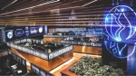 Borsa Salı Günü Düşüşte! İşte İlk Yarı Rakamları