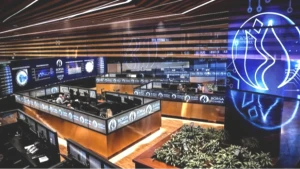 Borsa Salı Günü Düşüşte! İşte İlk Yarı Rakamları
