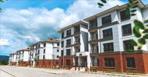 Bugün TOKİ Ankara Kurası Çekilecek! Saat ve İzleme Bilgileri Burada!