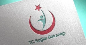 26 Bin 673 Sağlık Çalışanı Alımı İçin Tarih ve Şartlar Açıklandı!