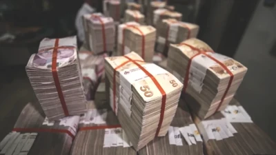 KKM Bakiyelerinde Dikkat Çeken Düşüş! Neler Oluyor?