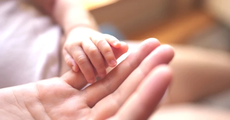 Doğum İzni Süresi Değişti mi? Çalışan Anneler için Yeni İzin Kuralları!