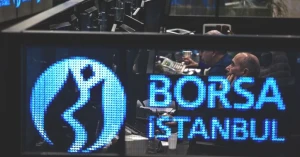 SPK Gentaş Kimya'dan Yeni Talep Toplama Tarihleri ve Lot Dağılımı Açıklandı!