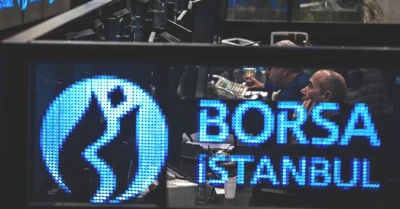 SPK Gentaş Kimya'dan Yeni Talep Toplama Tarihleri ve Lot Dağılımı Açıklandı!