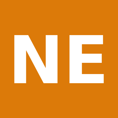 Nihan Ertem