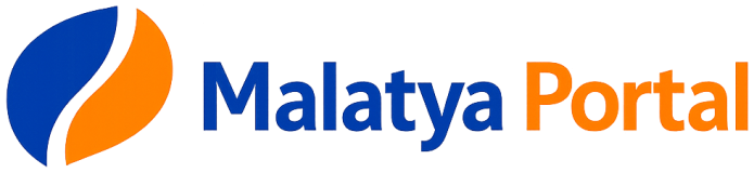 Malatya Portal
